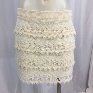 American Eagle Outfitters Women’s Size 6